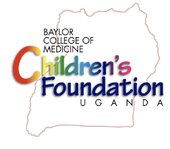 Baylor Children's Foundation Uganda