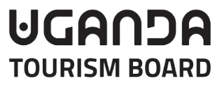 Uganda Tourism Board
