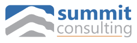 Summit Consulting Ltd