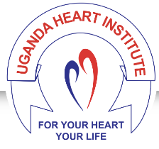 Uganda Heart Institute